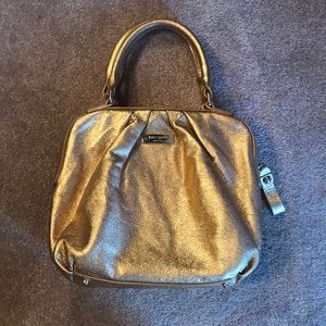 Kate Spade handbag